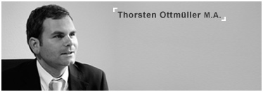 Thorsten Ottmüller